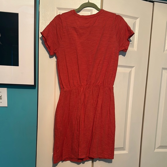 Old Navy Casual Dress‎ - Picture 3 of 3